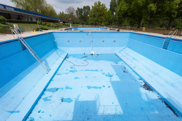 Best Flood restoration services  in Cambridge City, IN