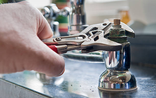 Best Commercial water damage restoration  in Cambridge City, IN