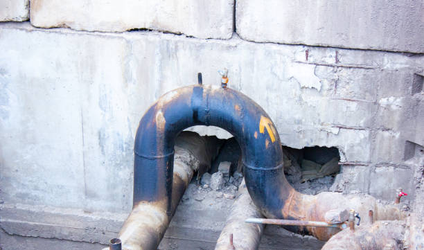 Best Emergency water damage restoration  in Cambridge City, IN